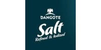 dangote salt